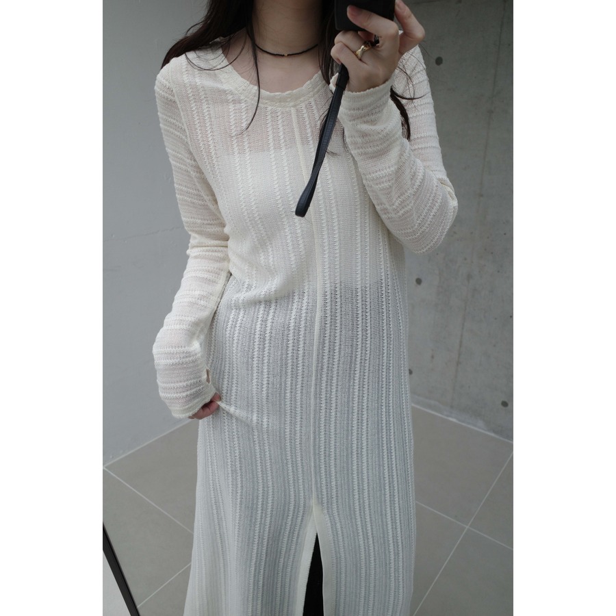 165cm Ivory