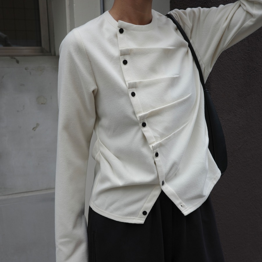 159cm