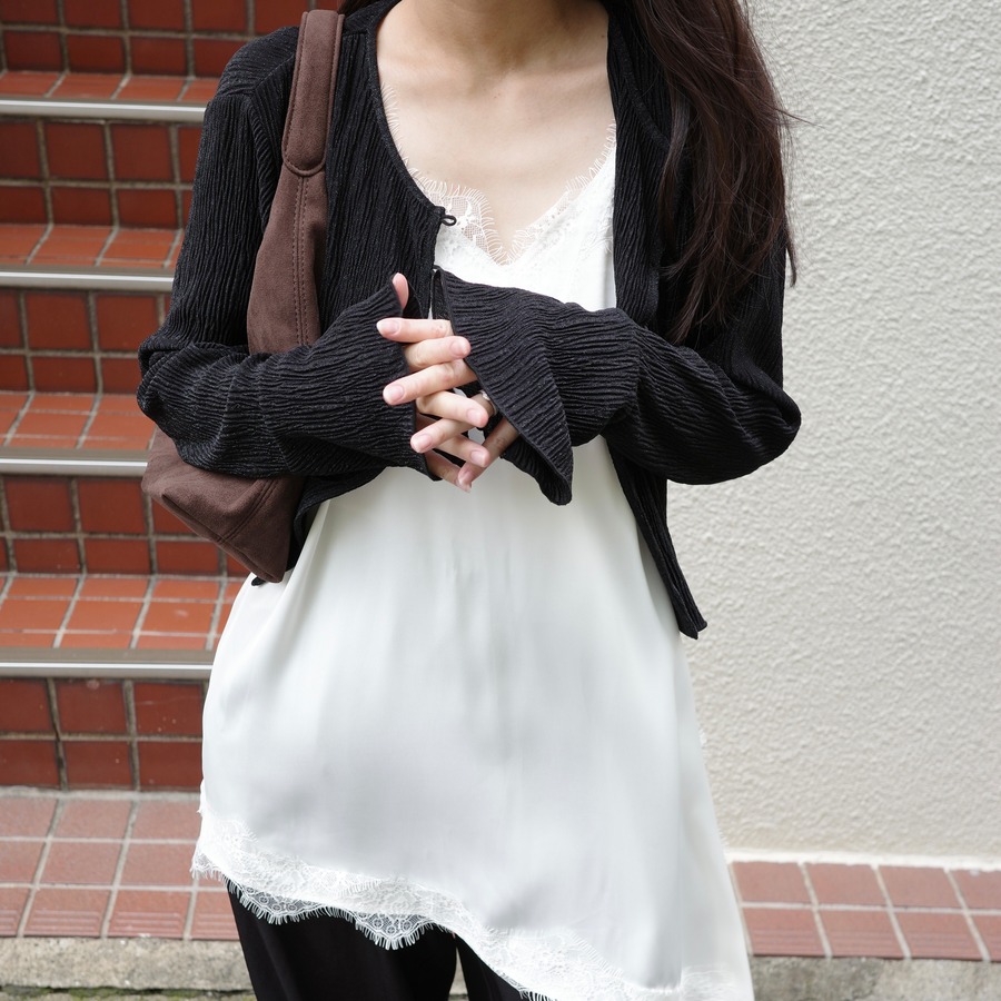 159cm