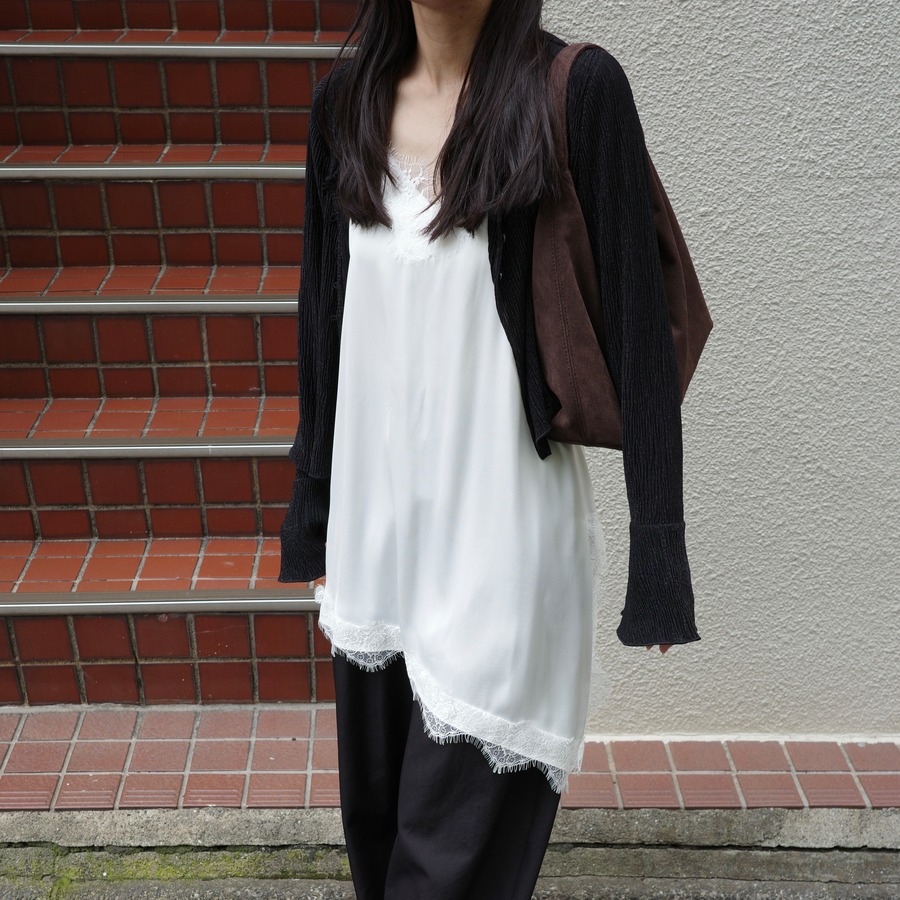 159cm