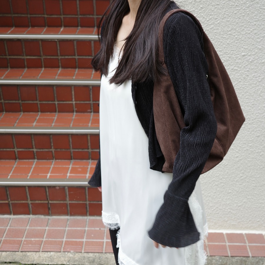 159cm