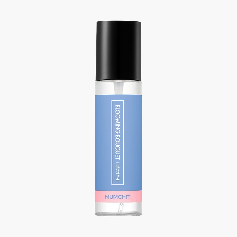 ブルーミングブーケ 100ml