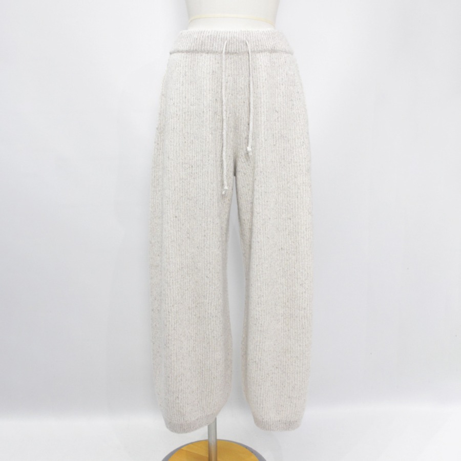 grayge tweed