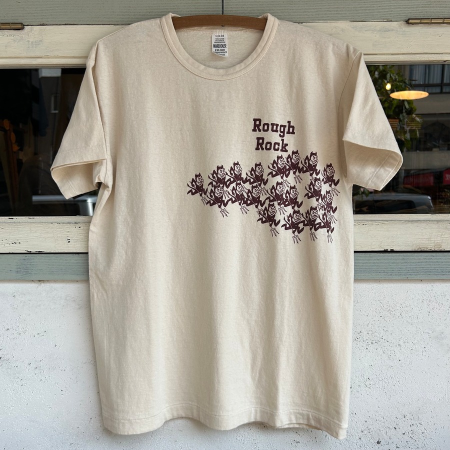 クリーム