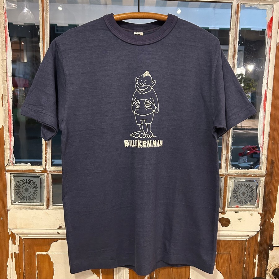 NAVY(ナスコン)