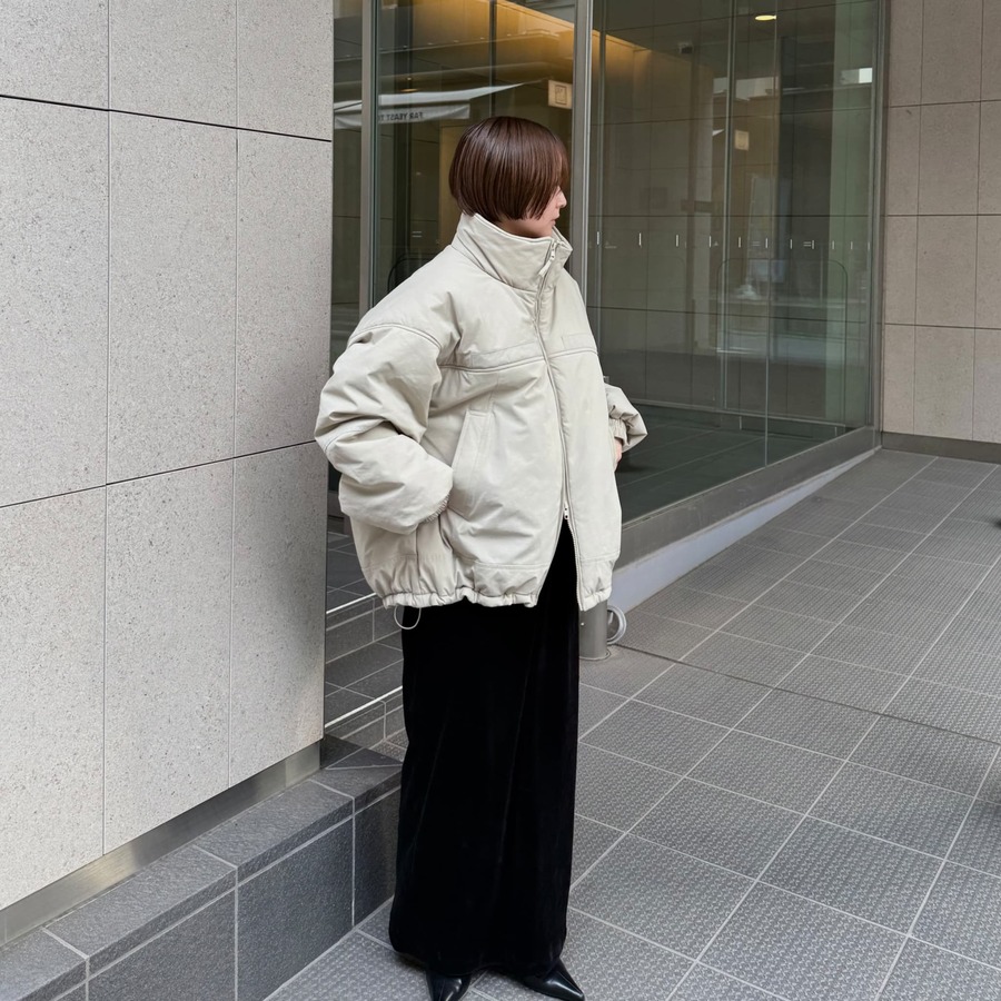 150cm Olive