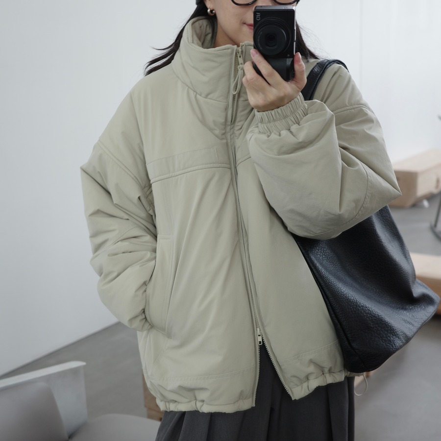159cm Olive