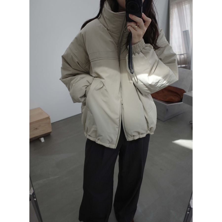 165cm Olive
