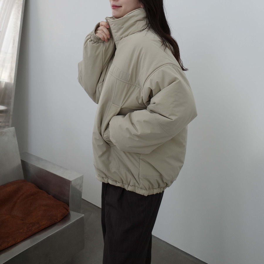 165cm Olive