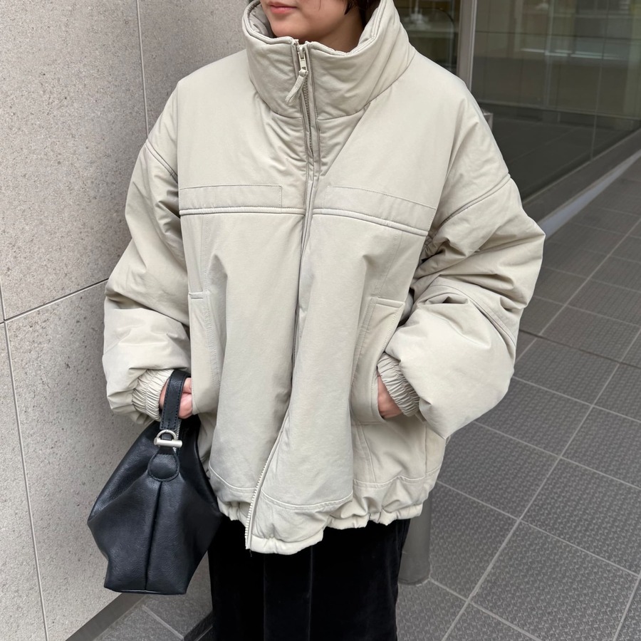 150cm Olive