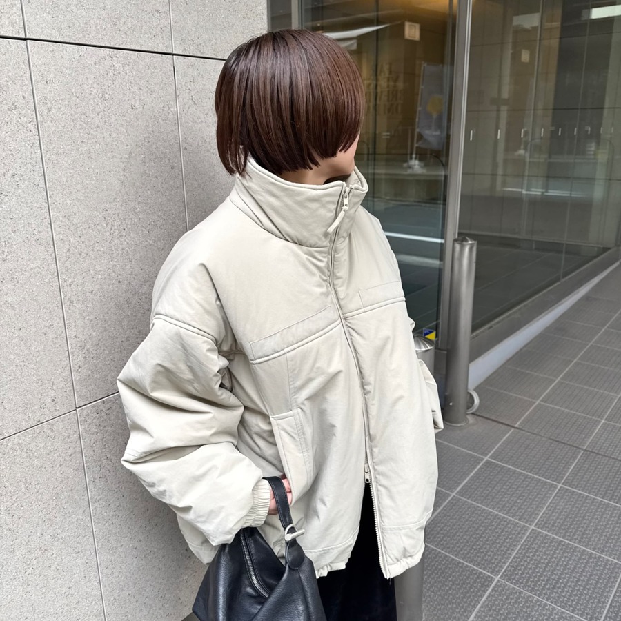 150cm Olive
