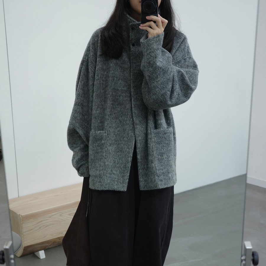 159cm