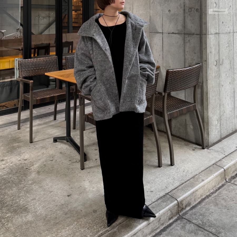 150cm