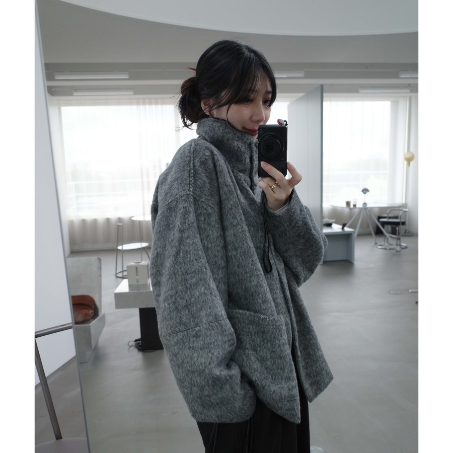 165cm