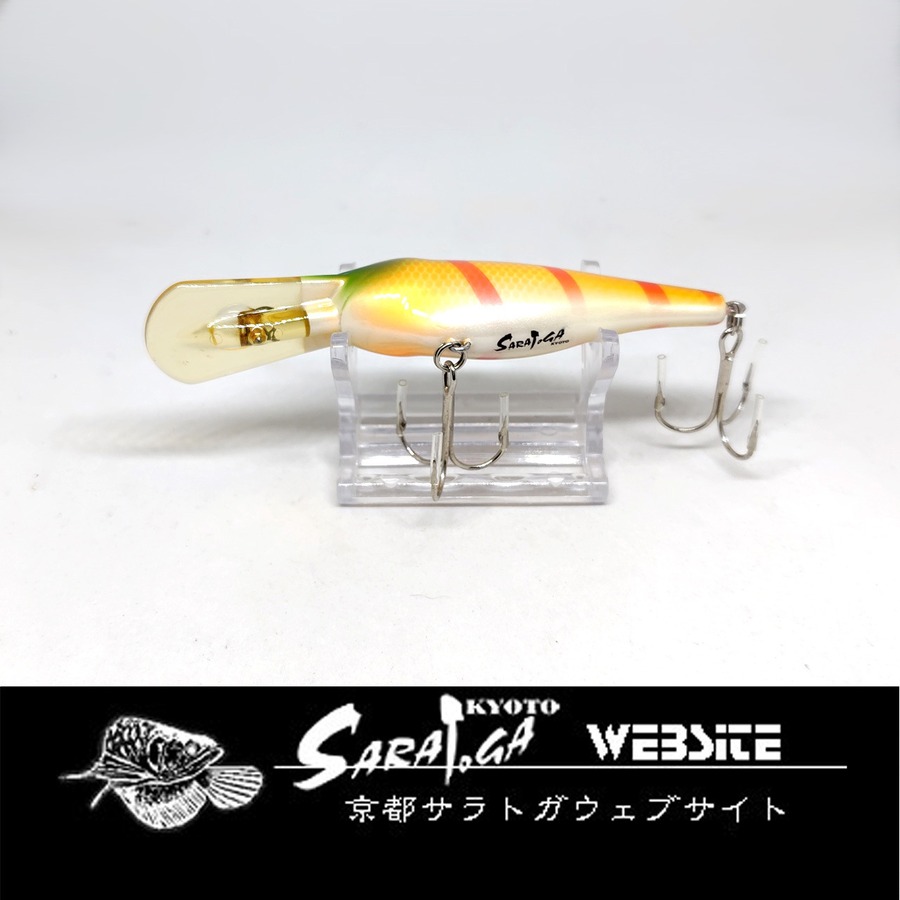 腹部