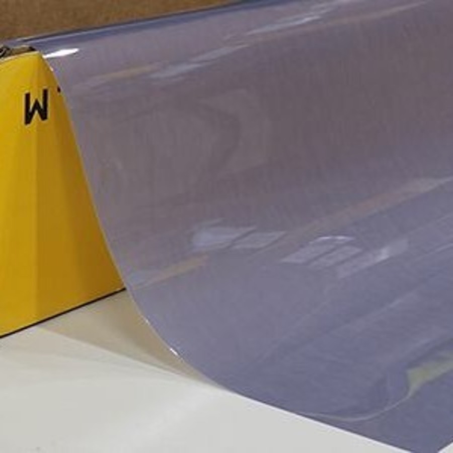 Slate50Headlightfilm | 薄いスモーク