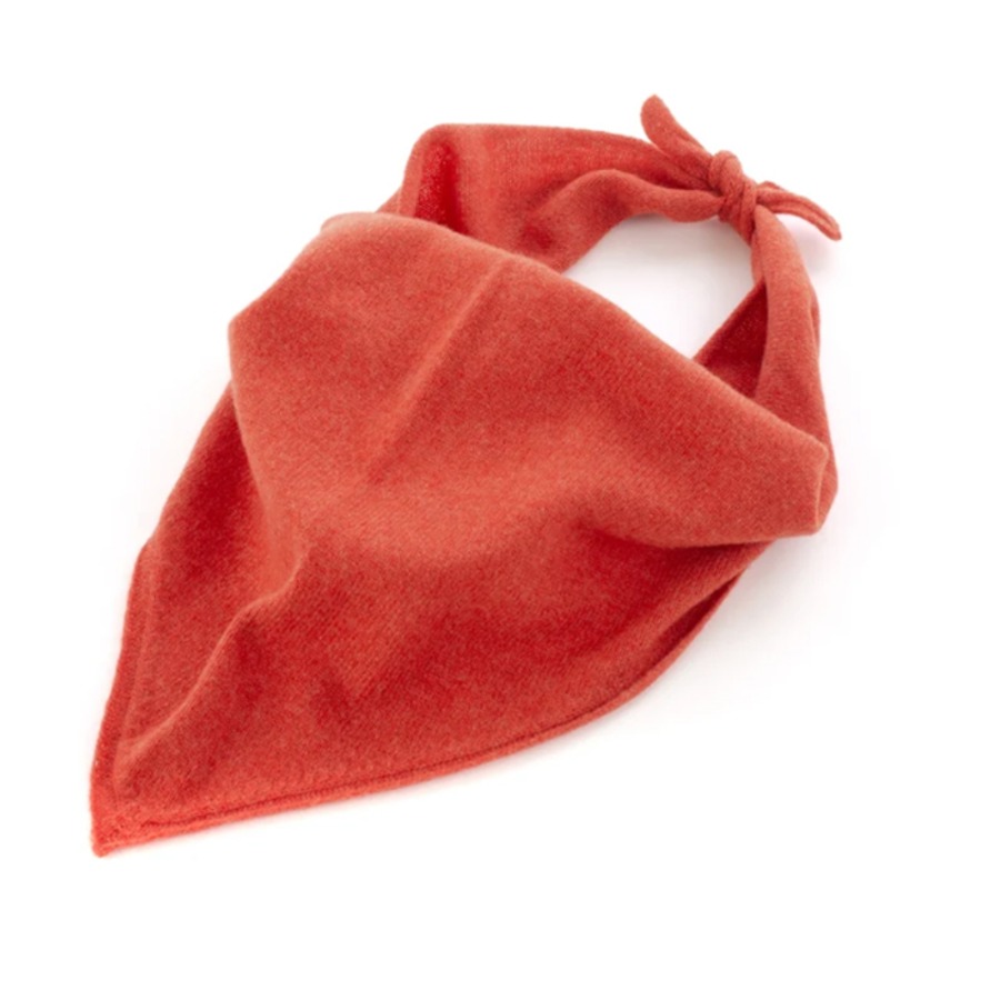 VERMILION