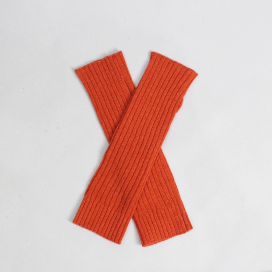 VERMILION
