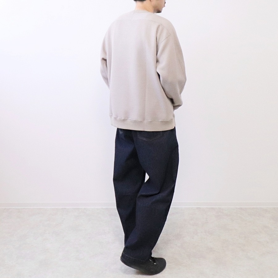 GREIGE / サイズM