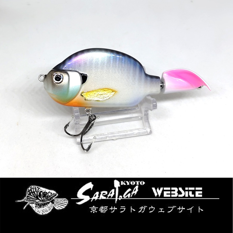 側部