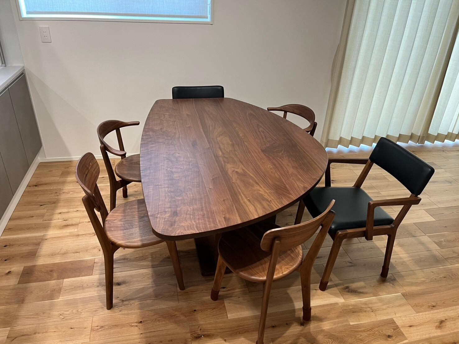 広島県大竹市　W様邸