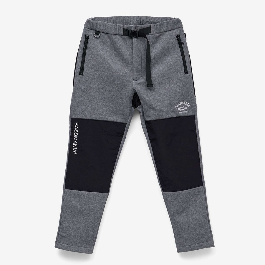 Wind Stop 3Layer Multi Tec Cargo Pants