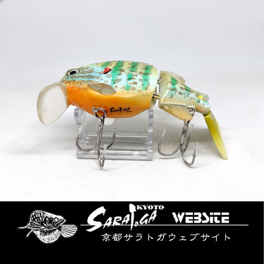 腹部