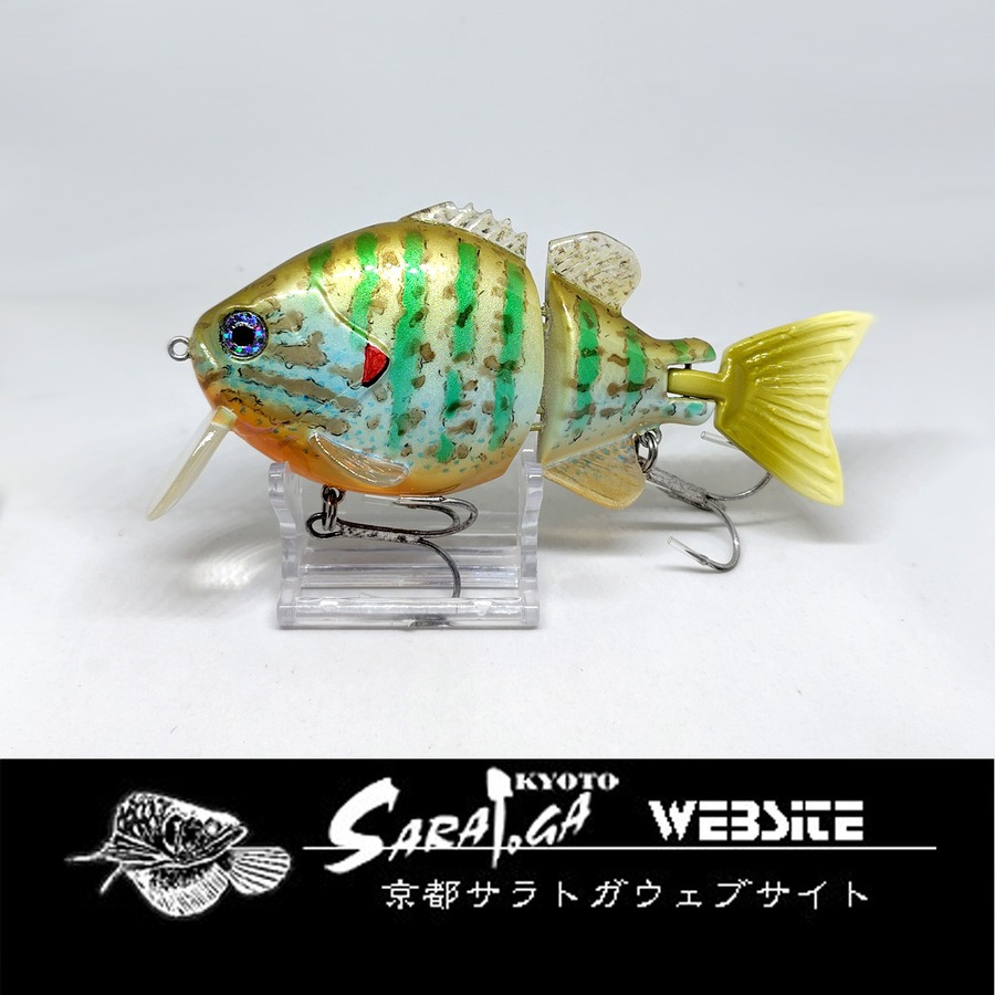 側部