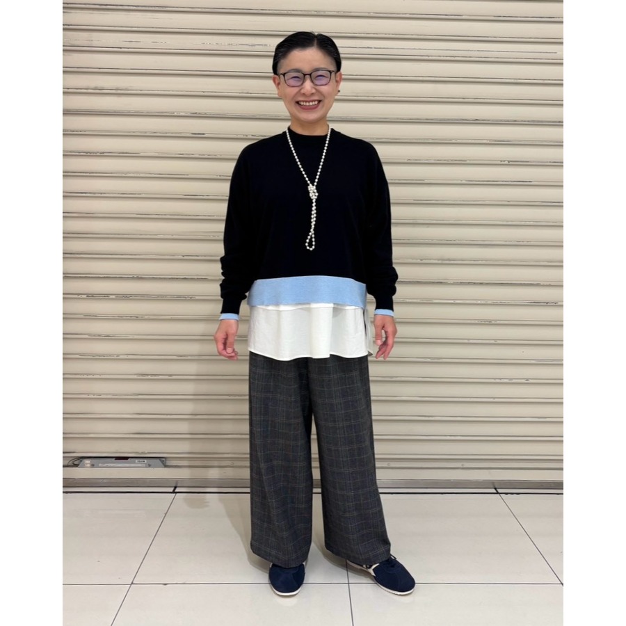 熊本店 150cm  / black（ブラック）