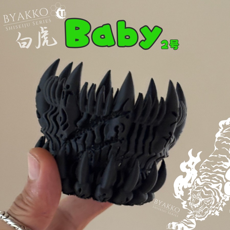小品盆栽・小型塊根 専用