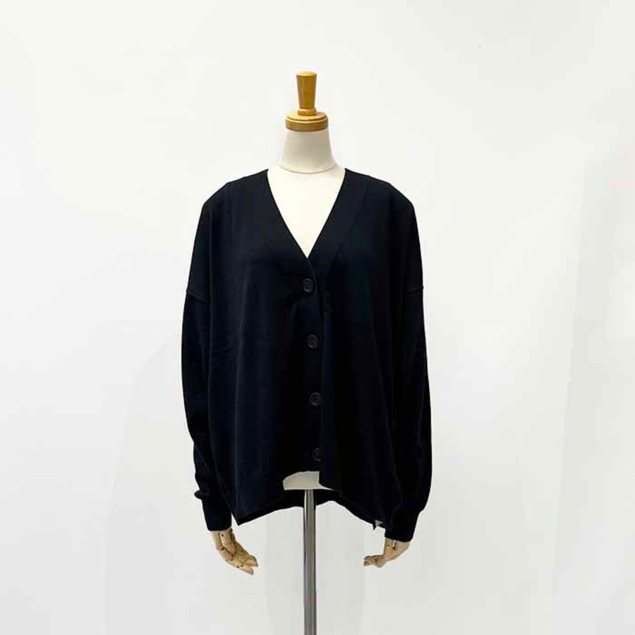 D/NAVY