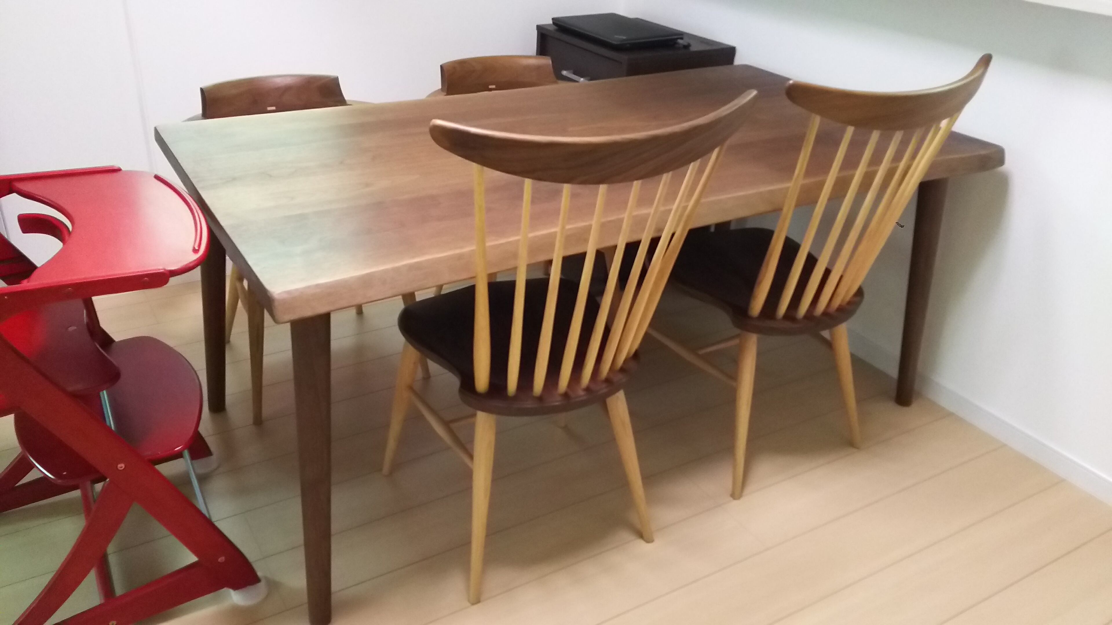 神奈川県川崎市　T様邸