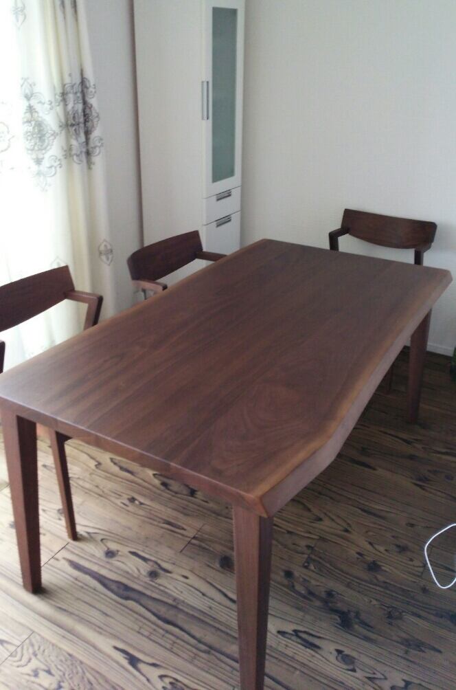 広島市中区　K様邸