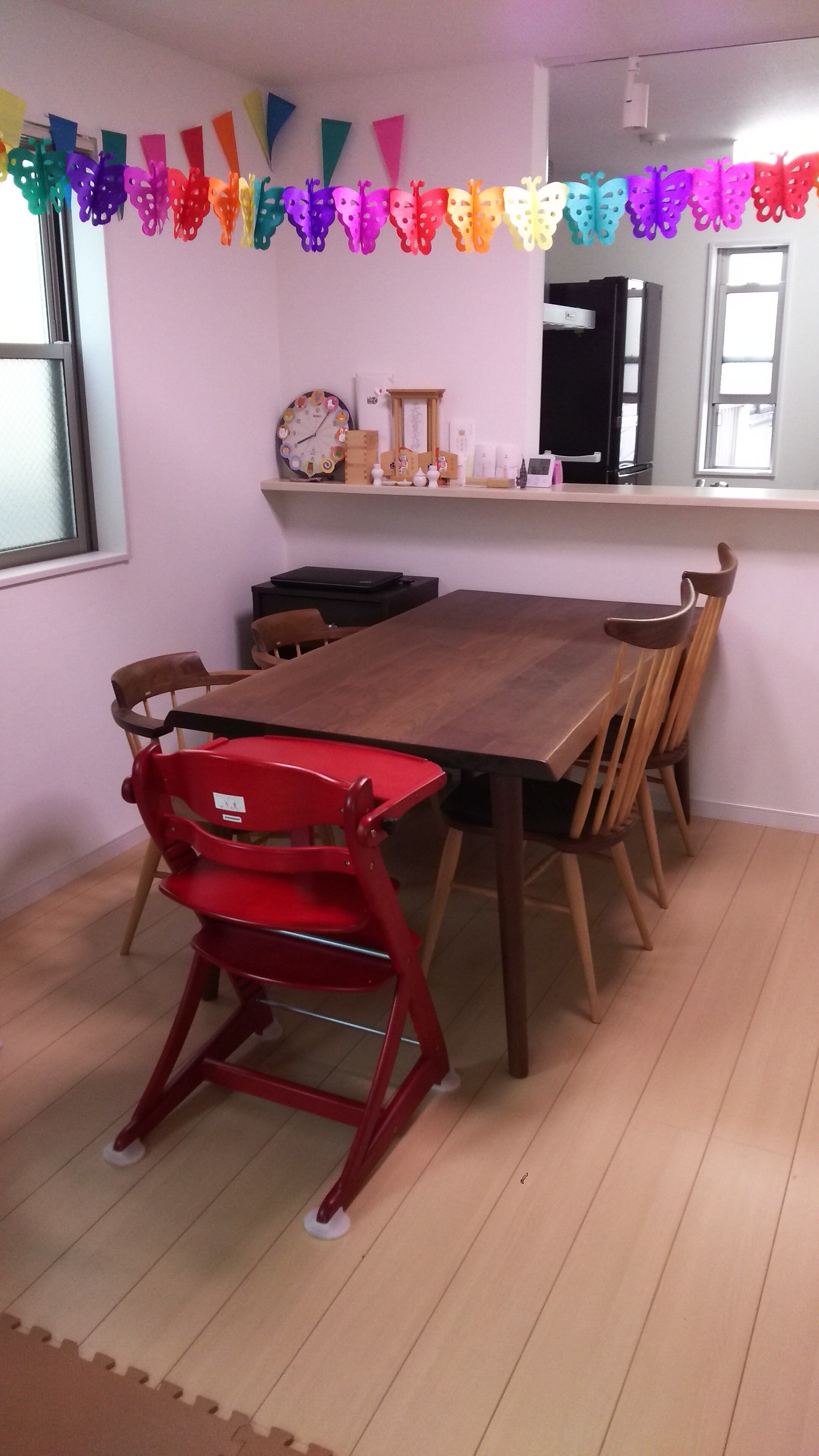 神奈川県川崎市　T様邸