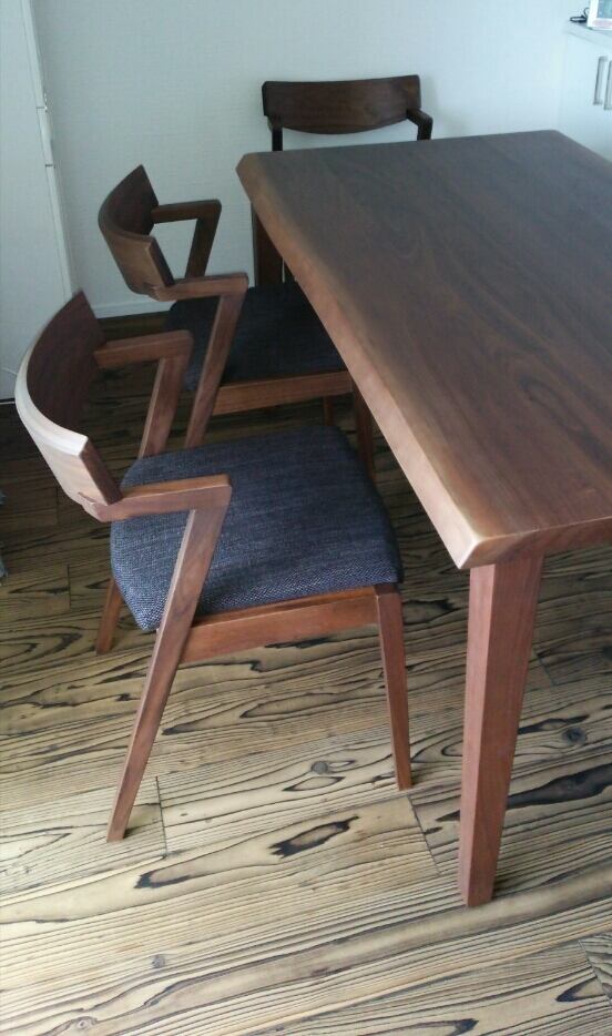 広島市中区　K様邸