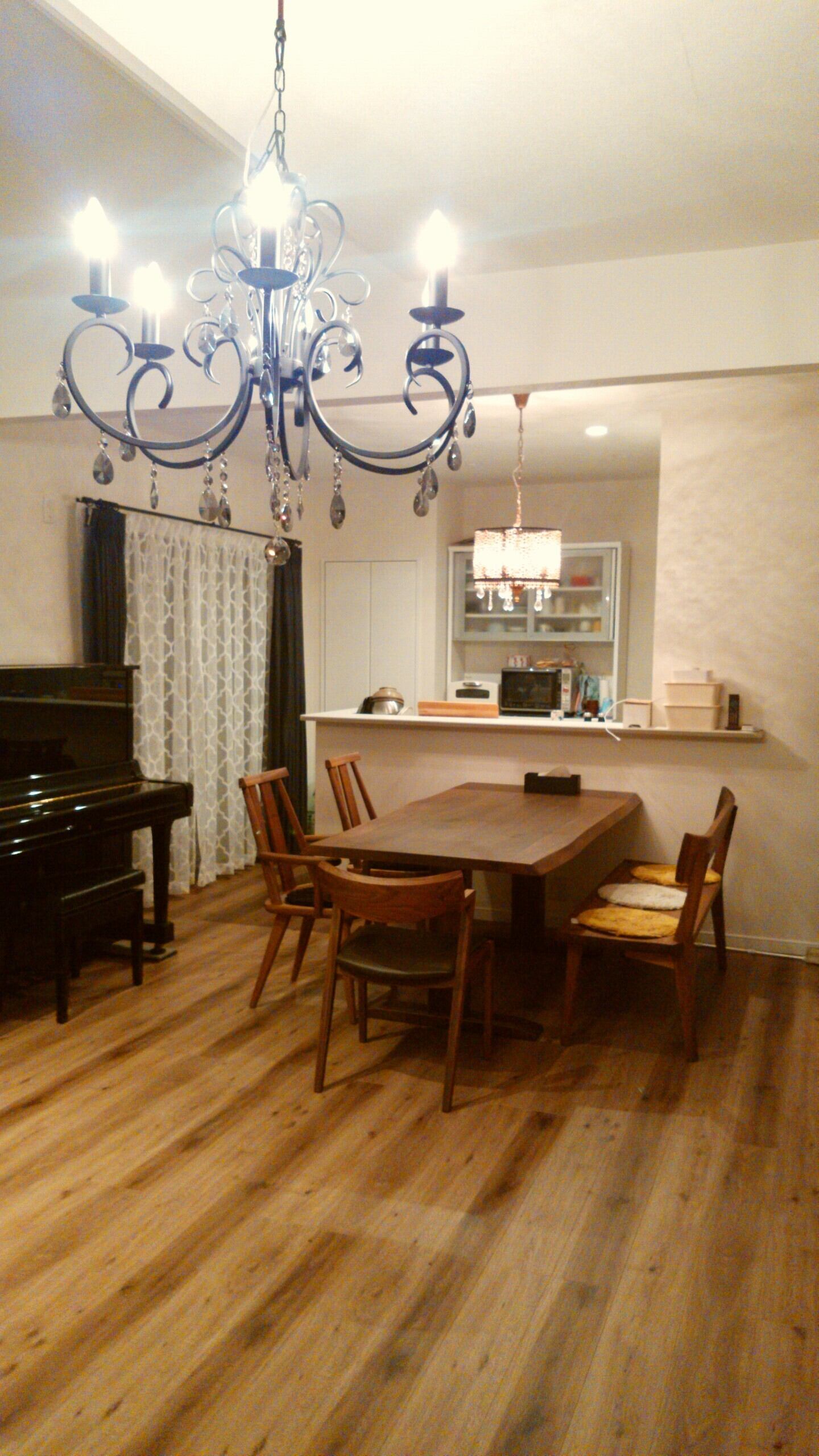 千葉県船橋市　S様邸