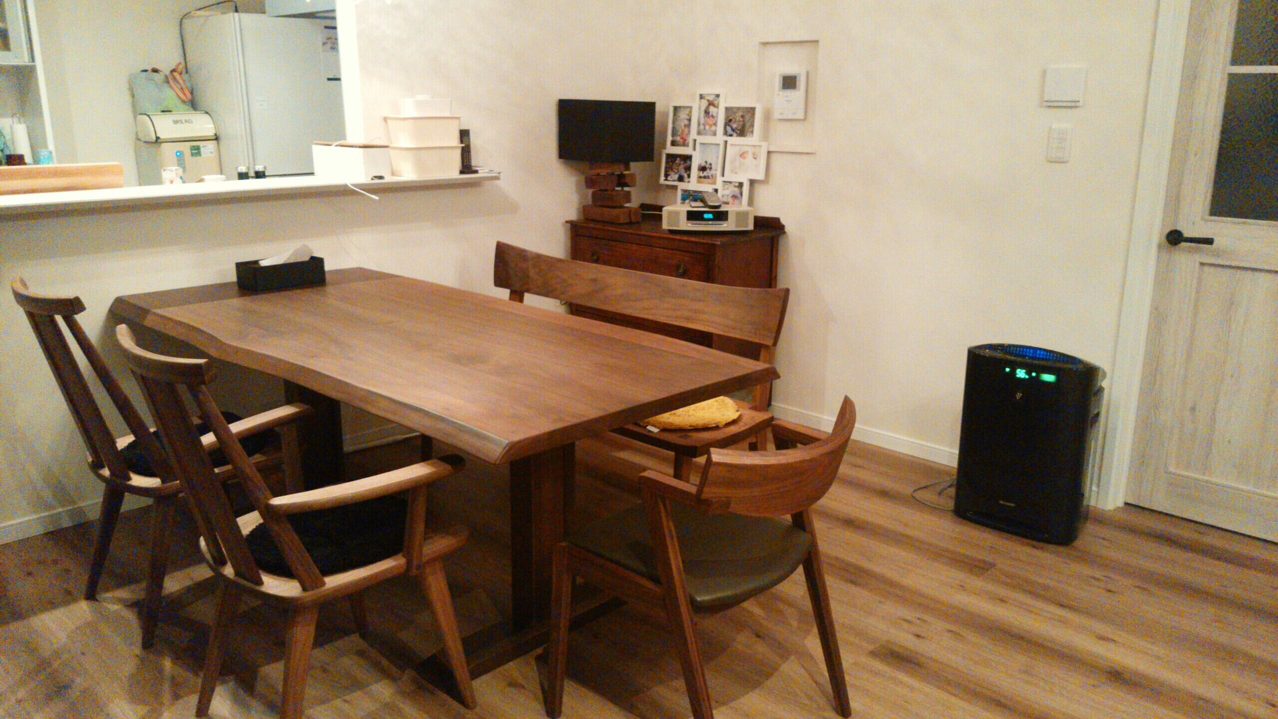 千葉県船橋市　S様邸