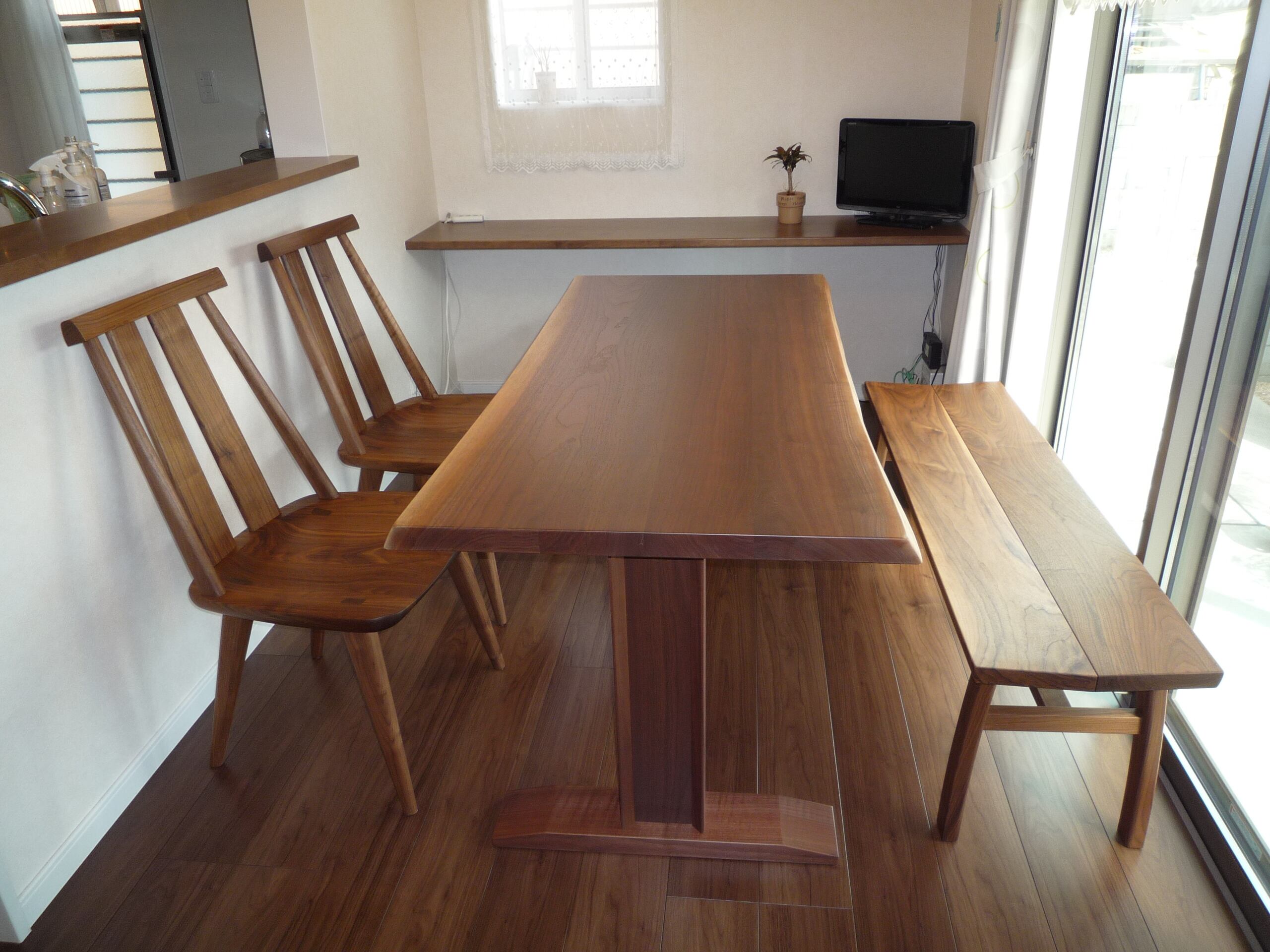 山口県岩国市　Y様邸