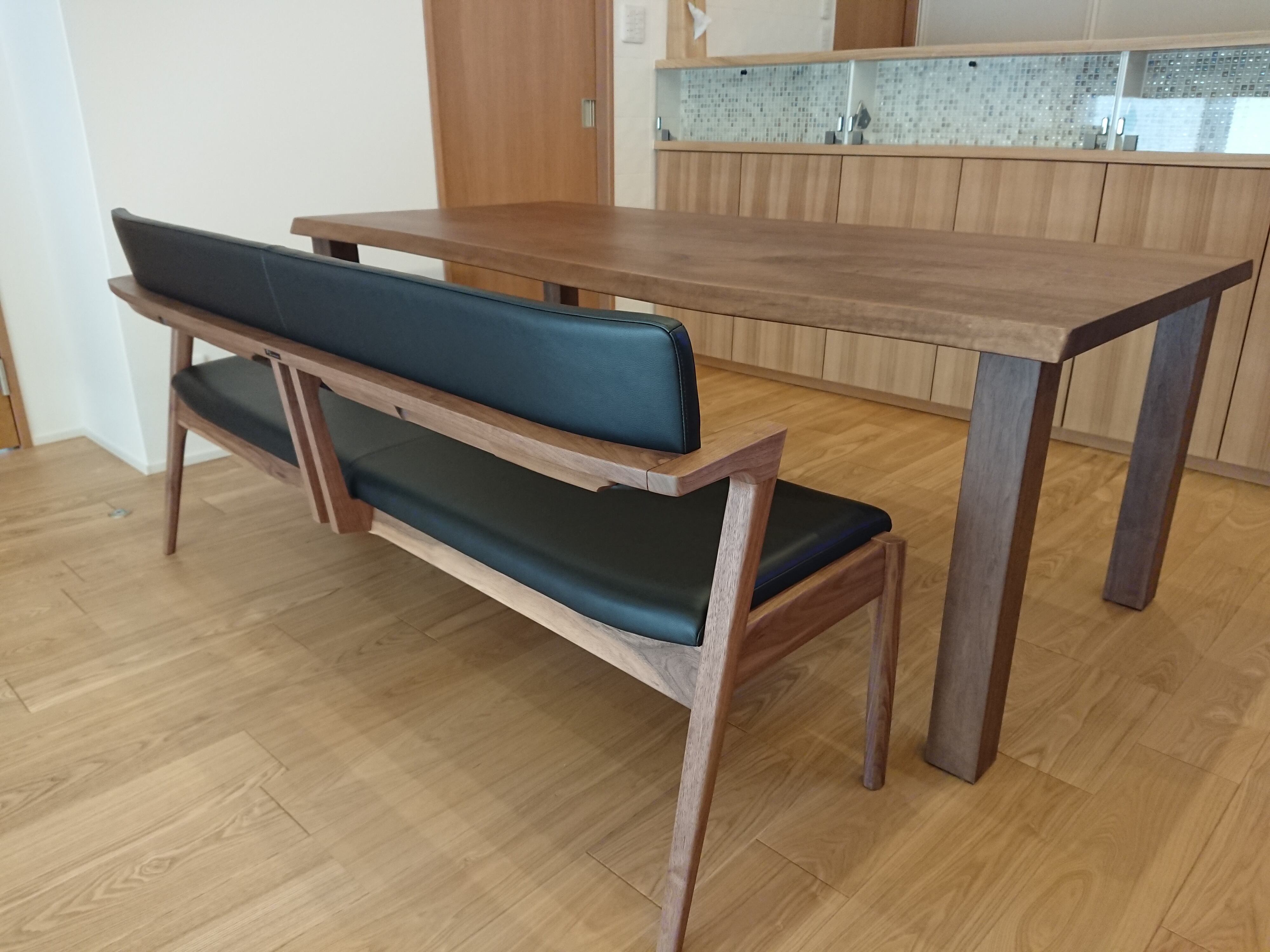 三重県桑名市　M様邸