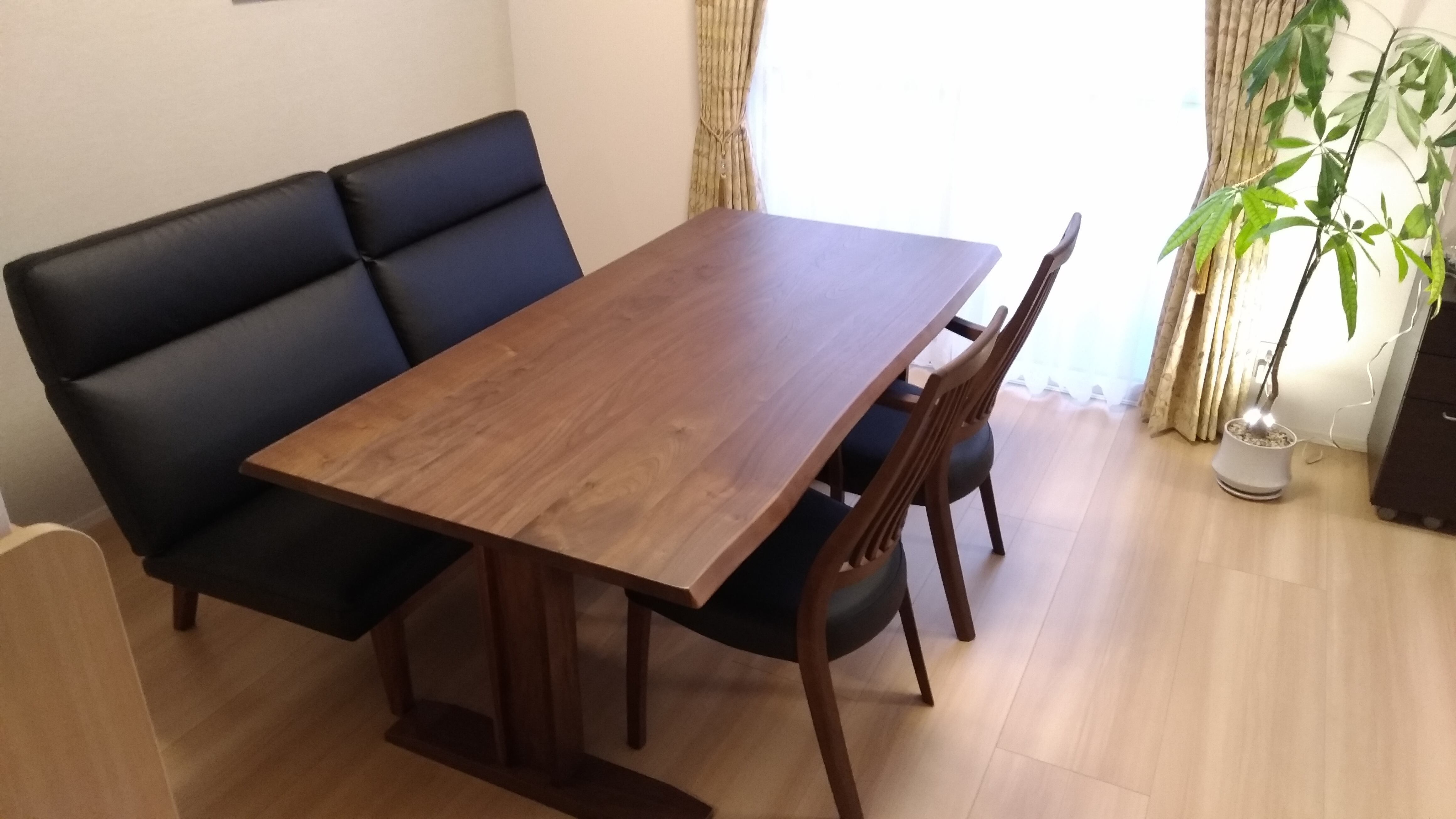 島根県松江市　I様邸