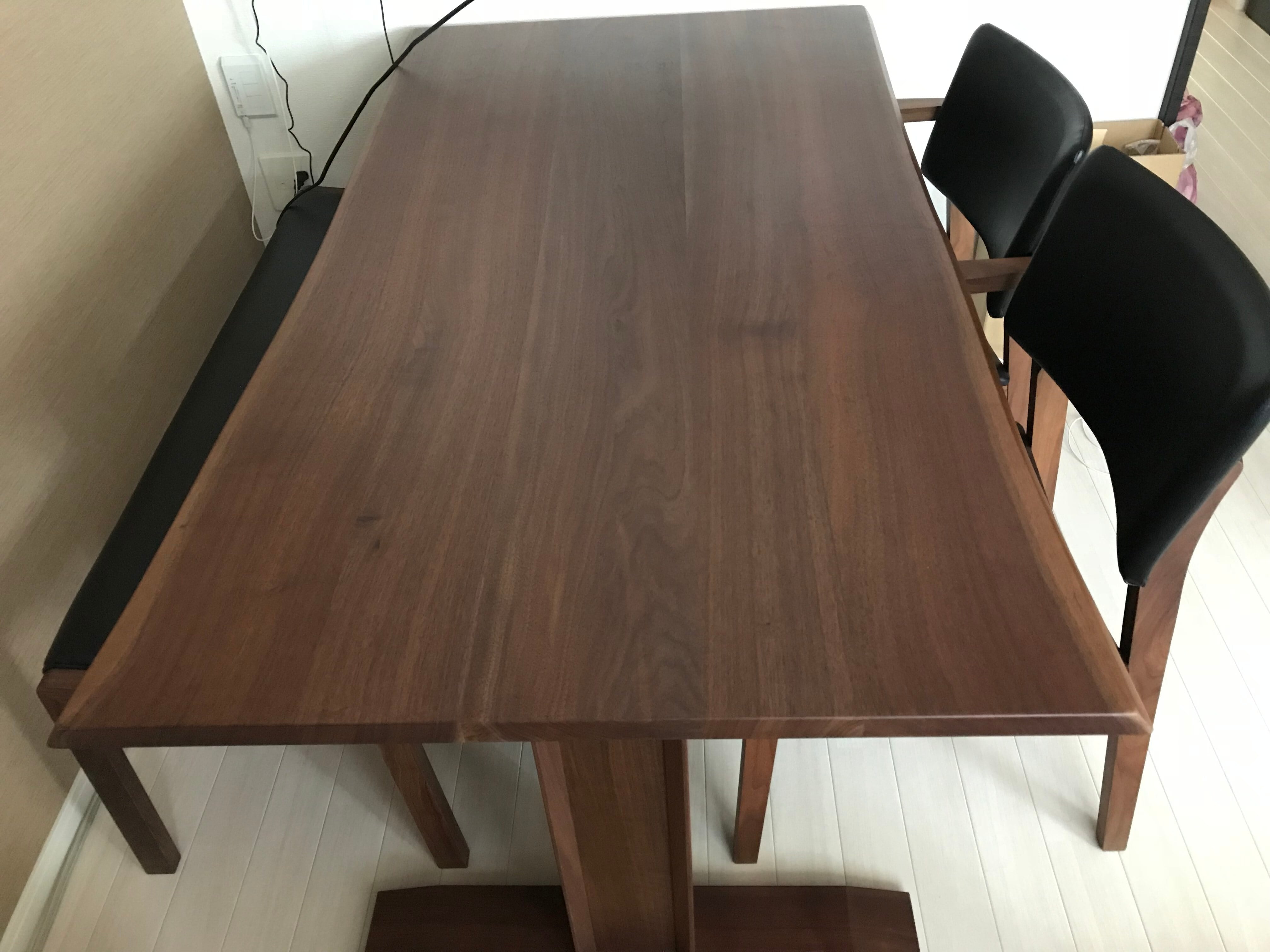 広島県東広島市　M様邸