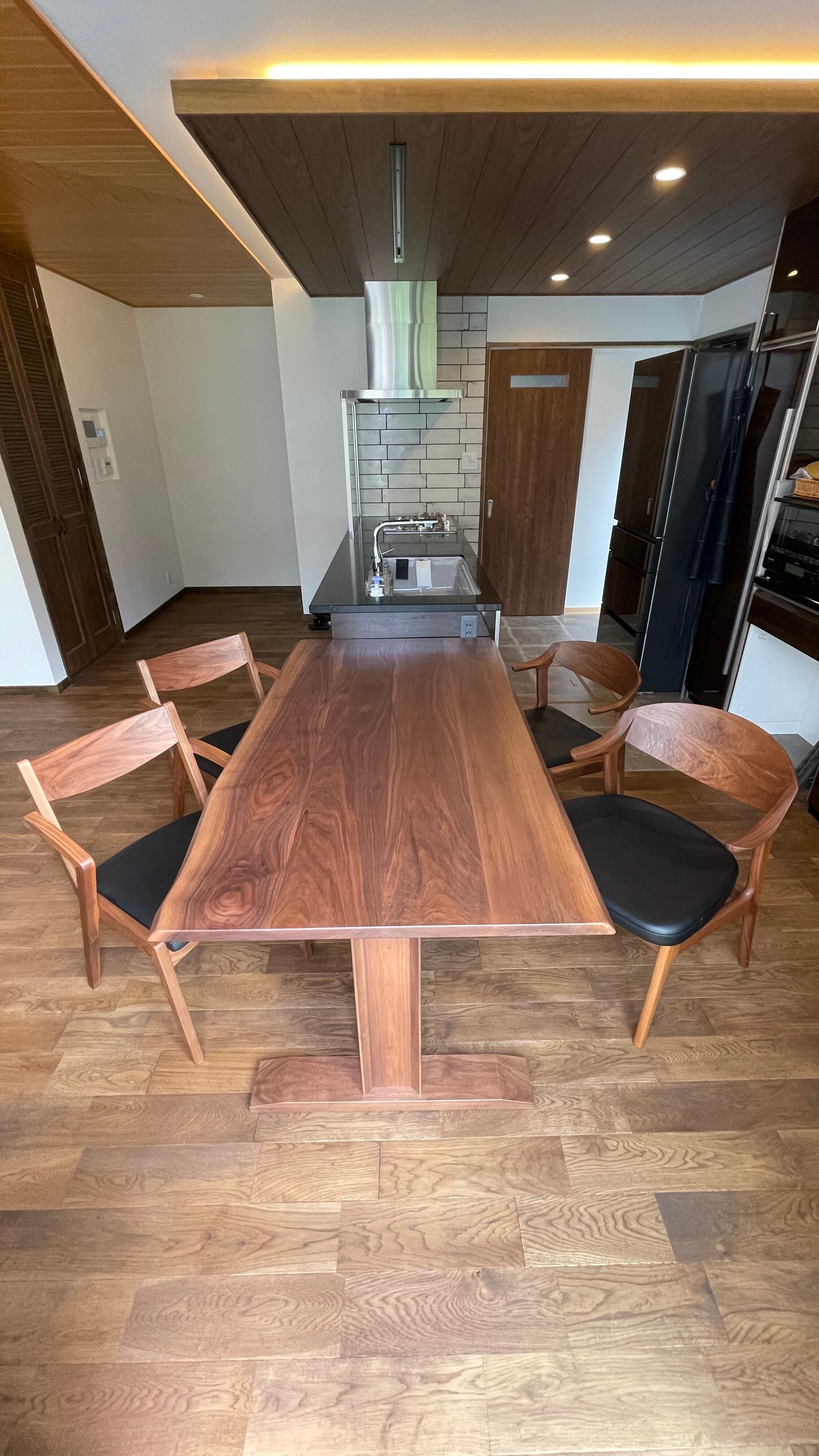 島根県浜田市　M様邸