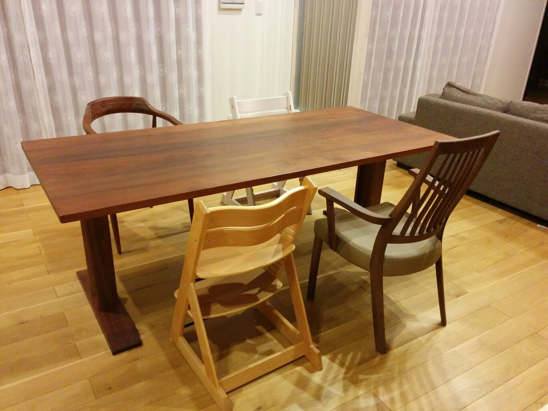 香川県高松市　K様邸