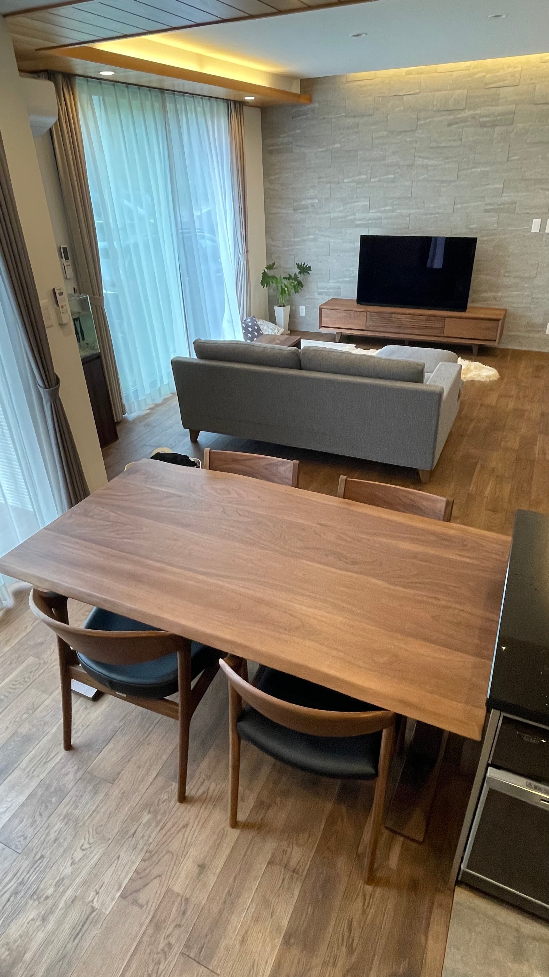 島根県浜田市　M様邸