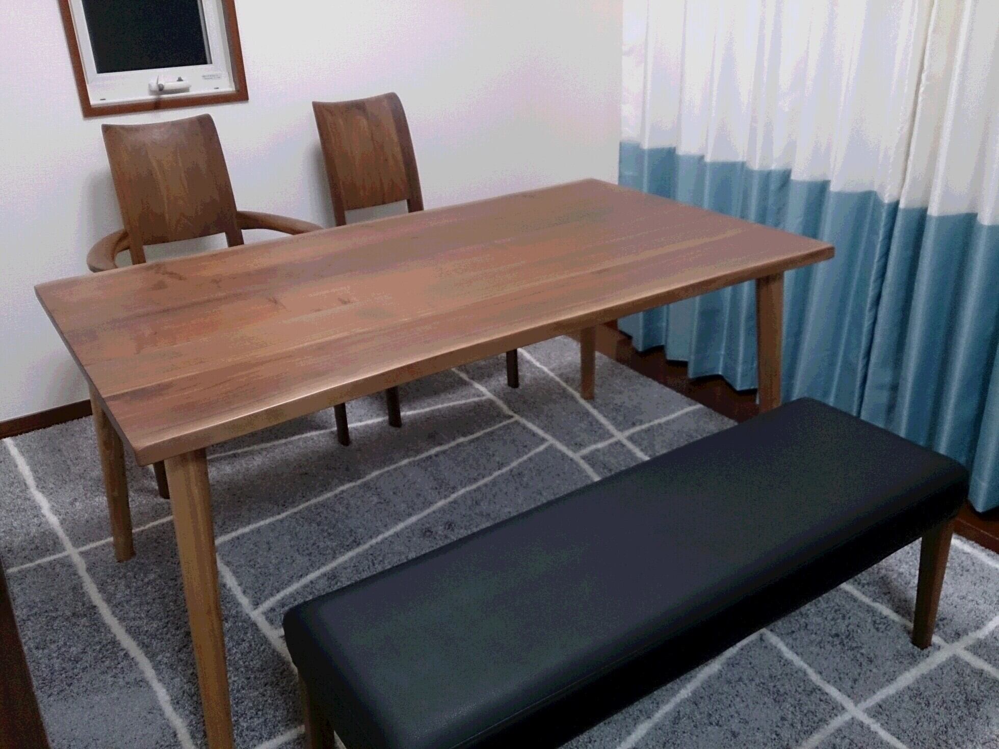 広島県大竹市　T様邸