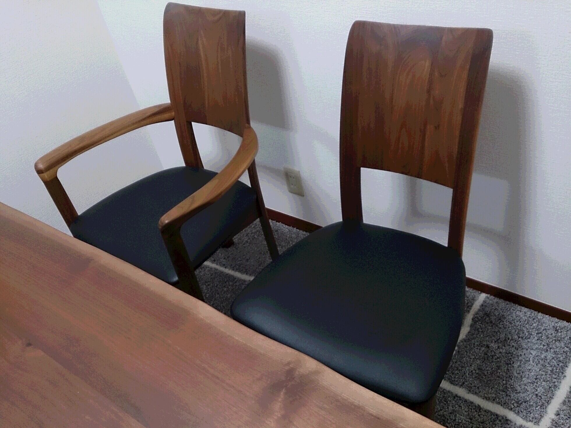 広島県大竹市　T様邸