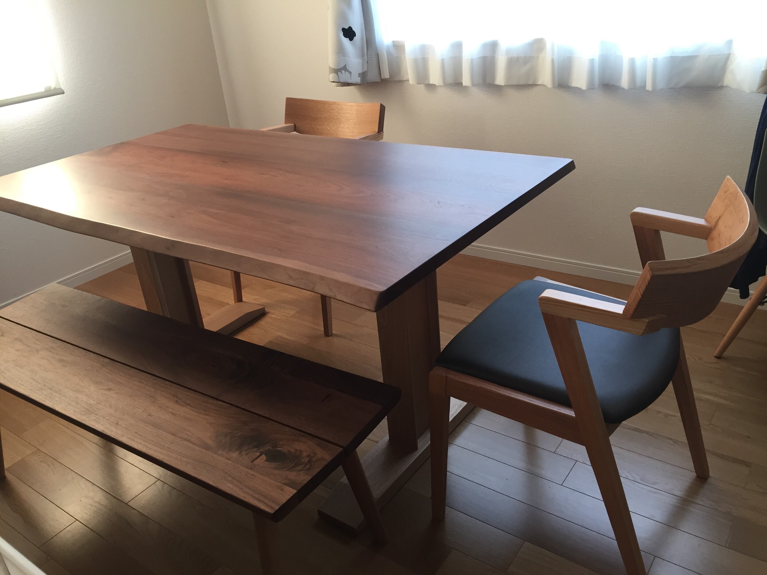 広島市佐伯区　S様邸