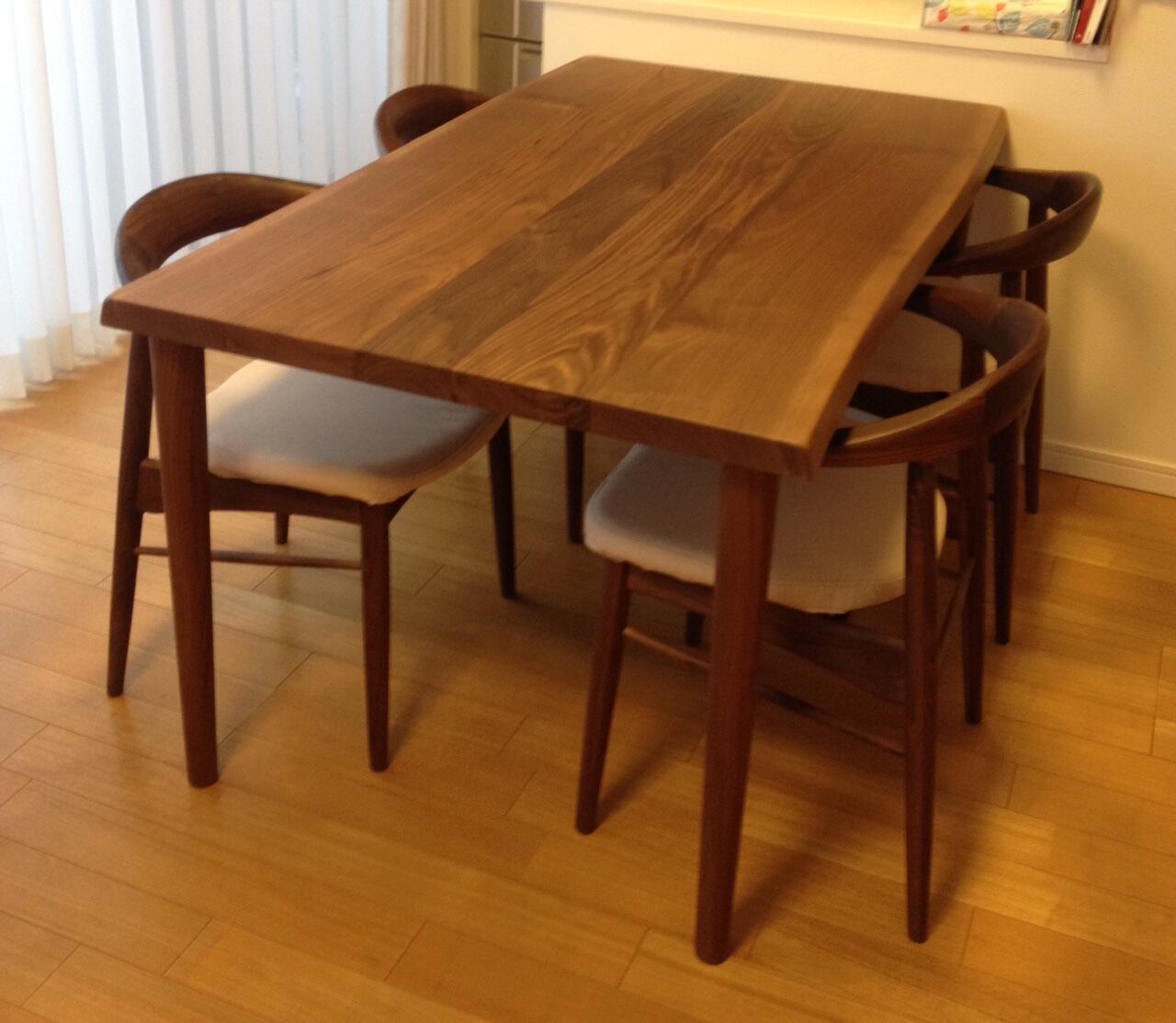 東京都町田市　H様邸