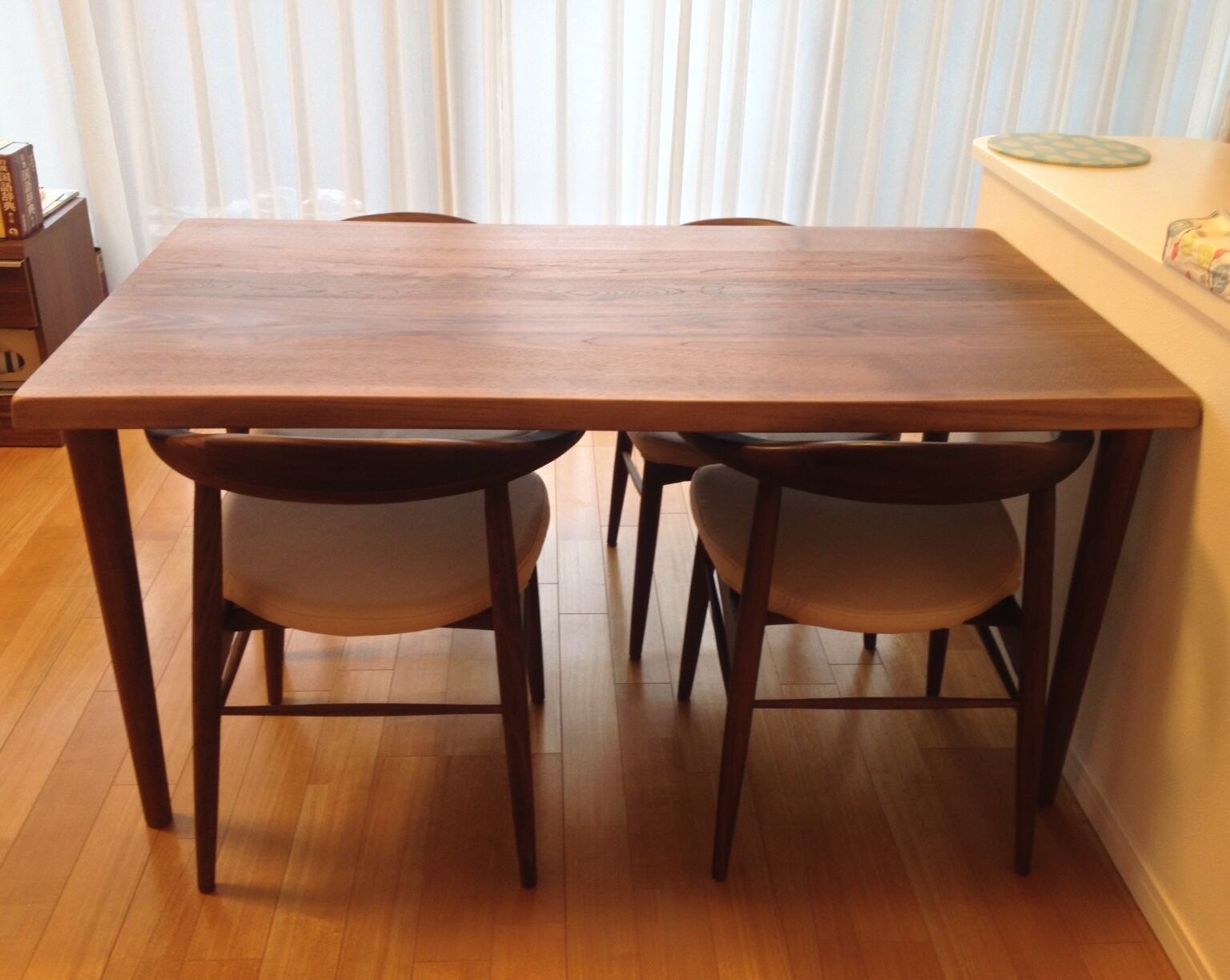 東京都町田市　H様邸