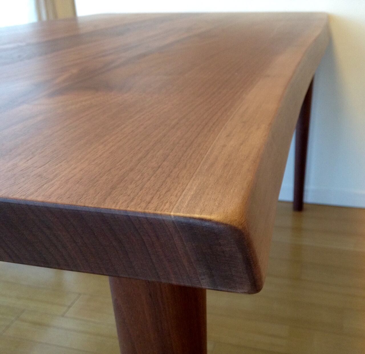 東京都町田市　H様邸